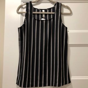 Loveappella Tank Top